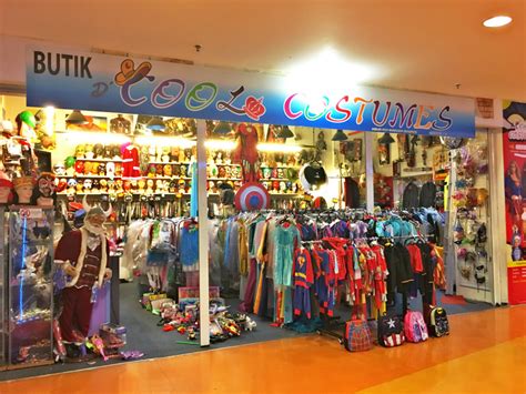 cosplaytel|cosplay shop.